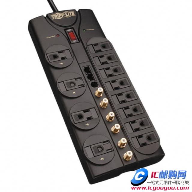 c鿴HT1210SAT3DƬ