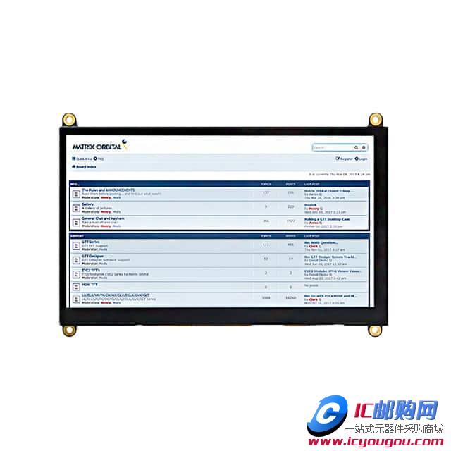 c鿴HTT70A-TPC-BLM-B0-H5-CH-VPTDƬ