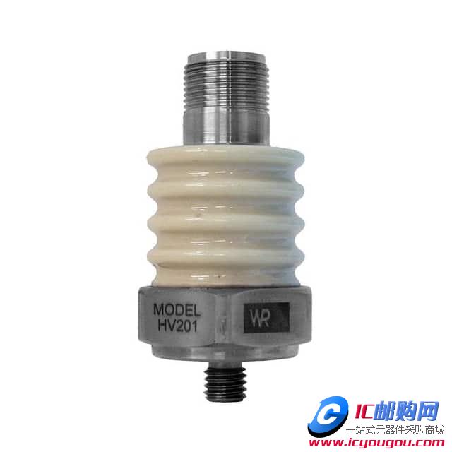HV201LF-500DƬ