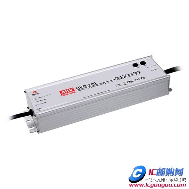 HVG-100-15ADƬ