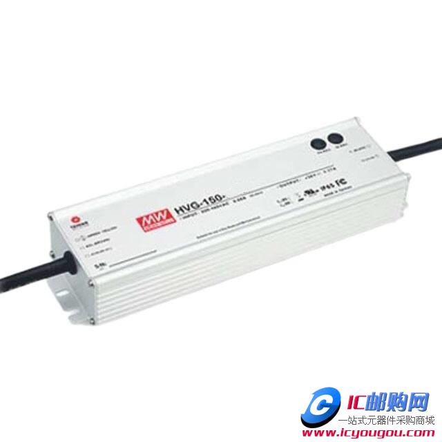 HVG-150-54ABDƬ