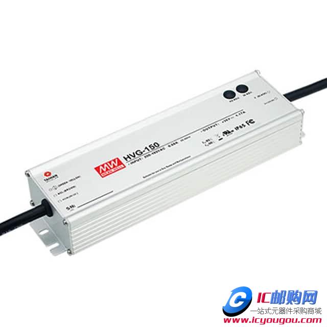 c鿴HVG-150-30BDƬ