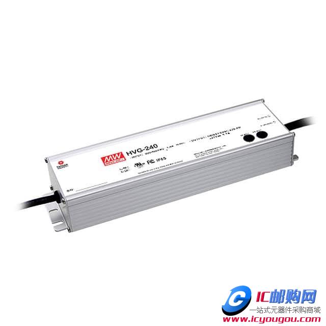 HVG-240-54ABDƬ