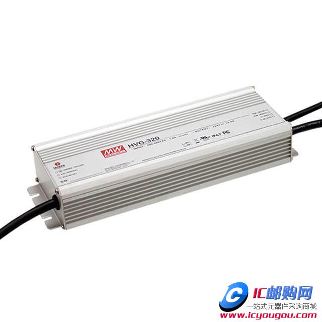 HVG-320-54ABDƬ