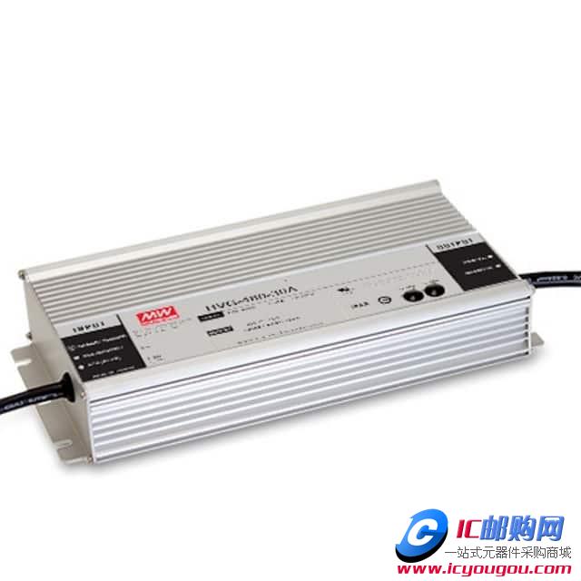 HVG-480-24D2DƬ
