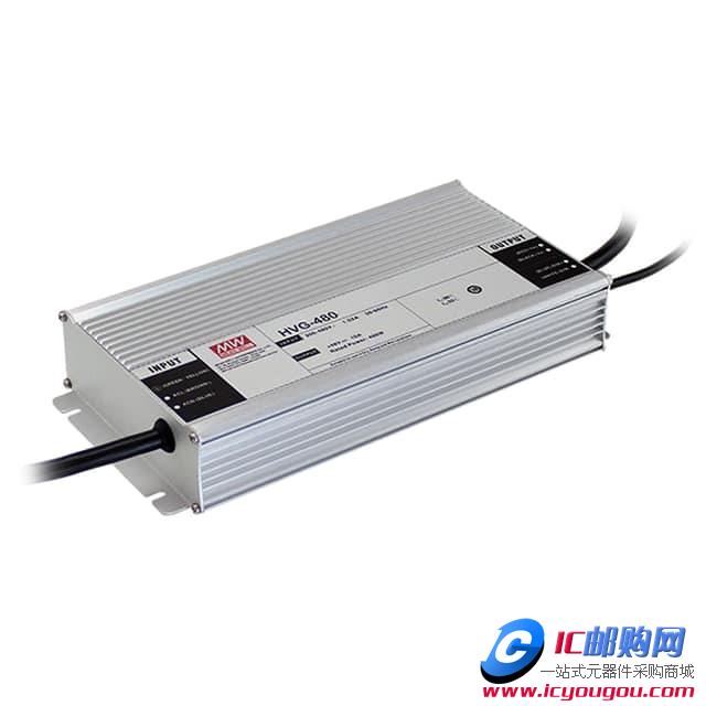 HVG-480-42B-DƬ