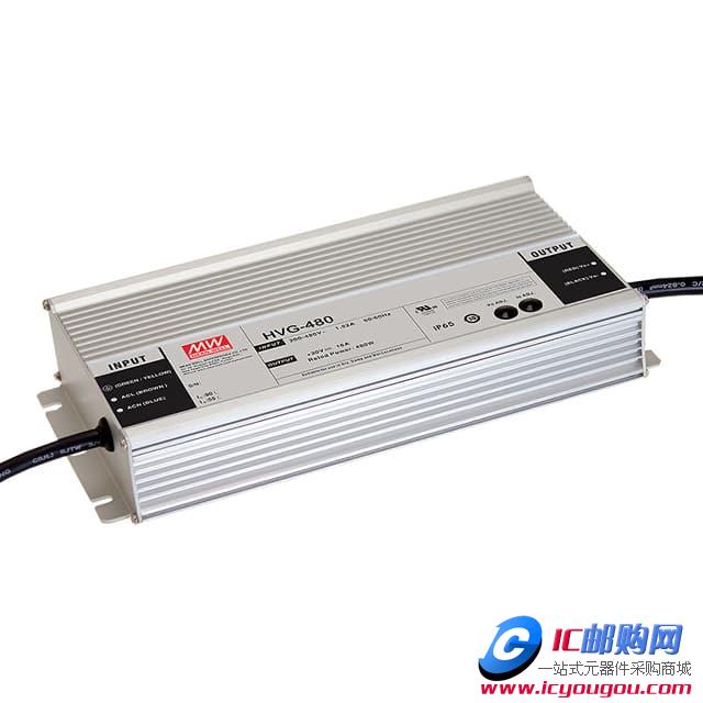 HVG-480-48ADƬ