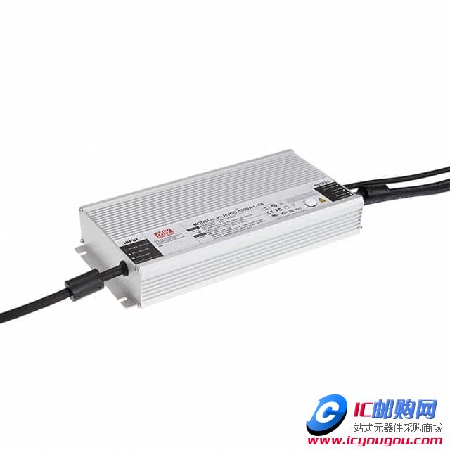 HVGC-1000A-H-ABDƬ