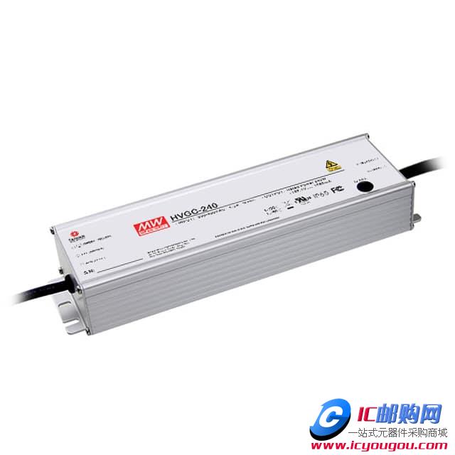 HVGC-240-1050ADƬ