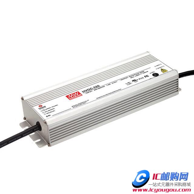 HVGC-320-1750ABDƬ