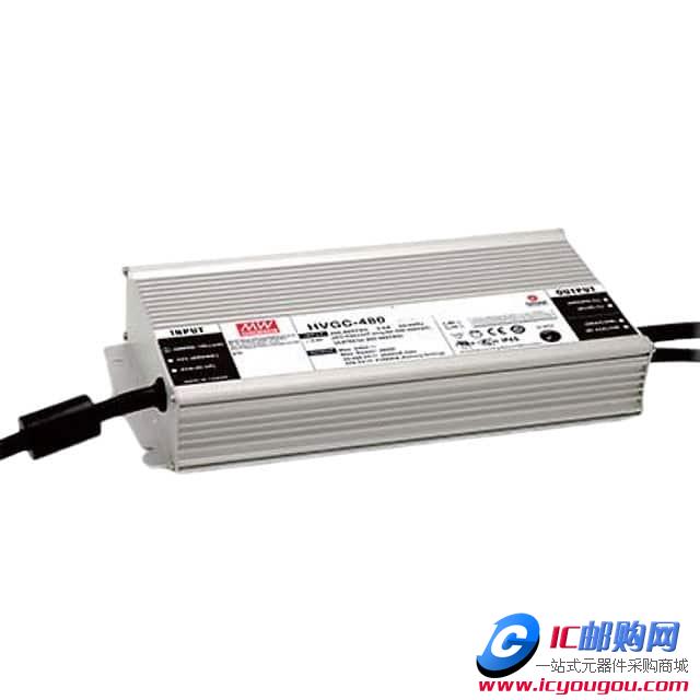 HVGC-480-H-ABDƬ