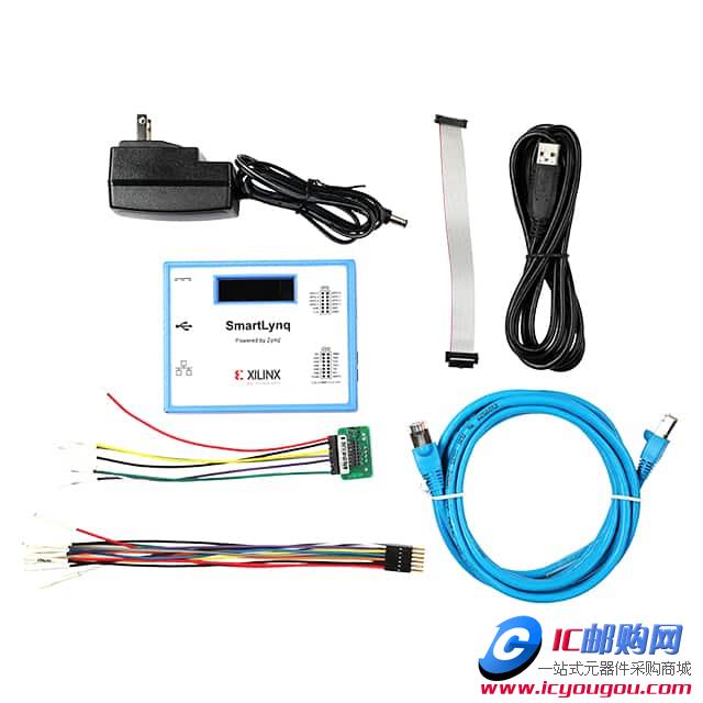 HW-SMARTLYNQ-GDƬ
