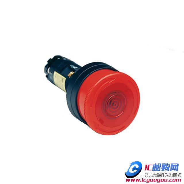 HW1E-LV4F02QD-R-24VDƬ