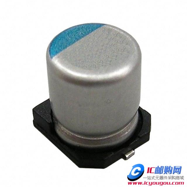 c鿴HHXD350ARA470MF61GDƬ