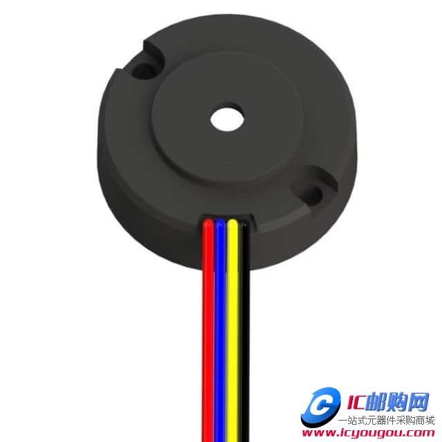 H4-0060-0000-05-A-N-U-F-B-XDƬ