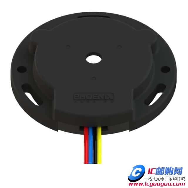 H2-0500-0000-05-A-N-U-F-B-XDƬ