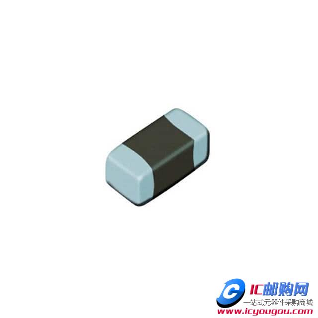 HMK105B7222KVHFEDƬ