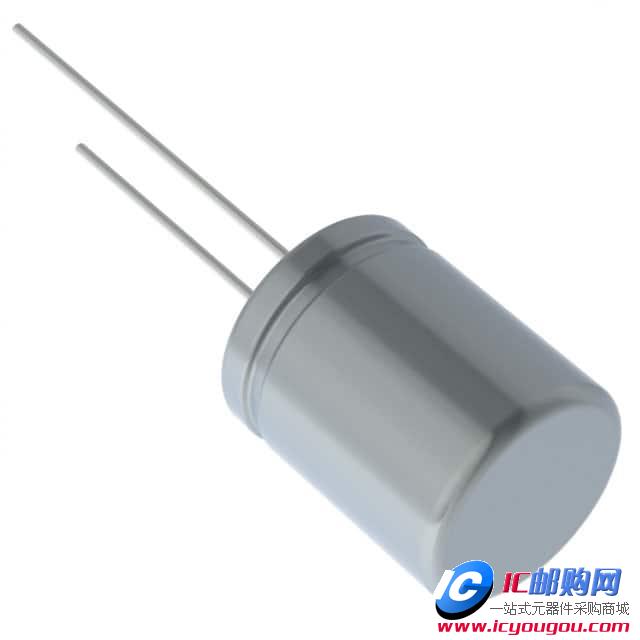 c鿴HHSC500ELL121MJC5SDƬ