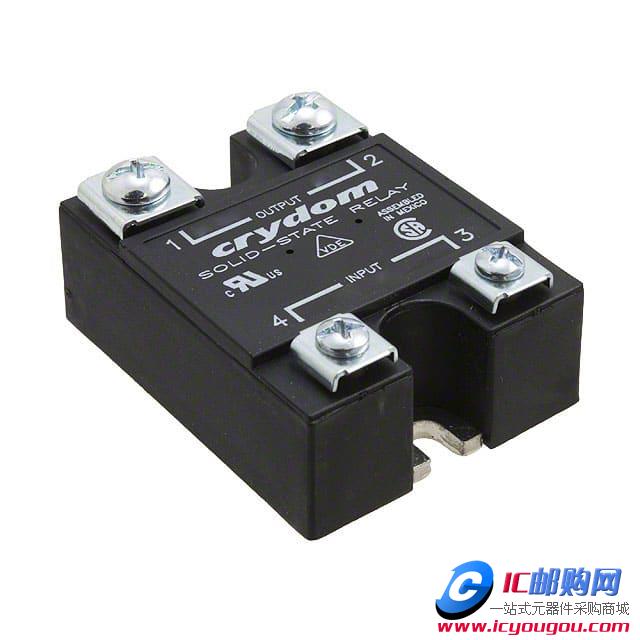 HA6050GDƬ