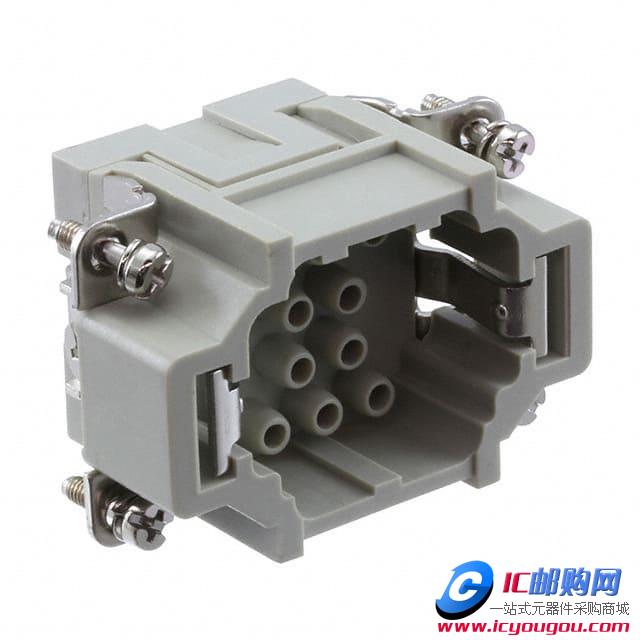 HEE-010-MDƬ