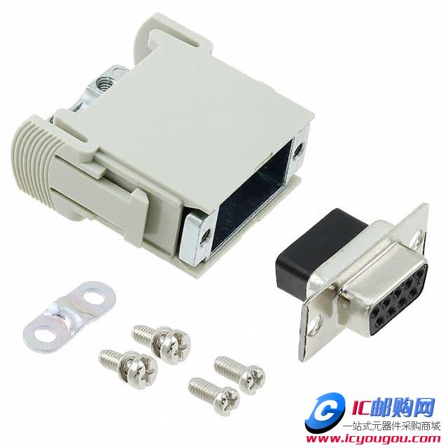 HMN-009-FDƬ