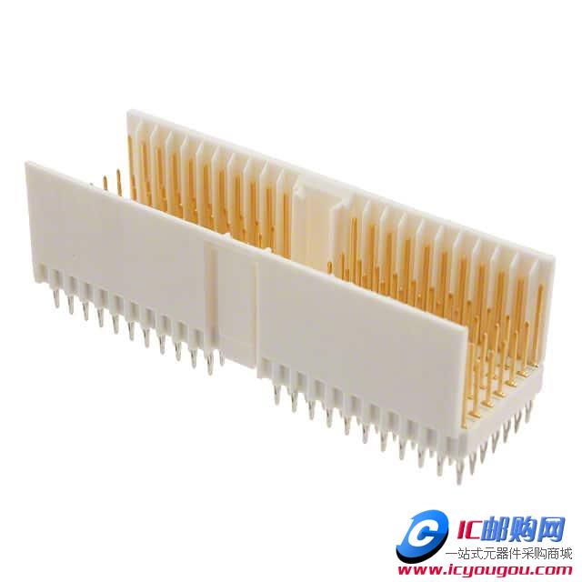 c鿴HM2P07PD5111N9LFDƬ