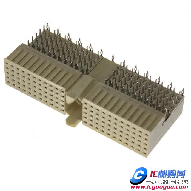 HM2R10PA5108N9LFDƬ