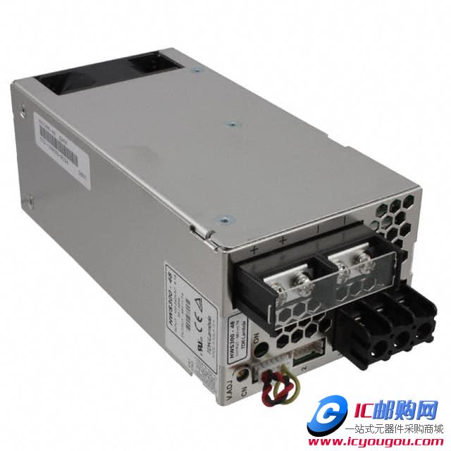 HWS300-12/HD-DƬ
