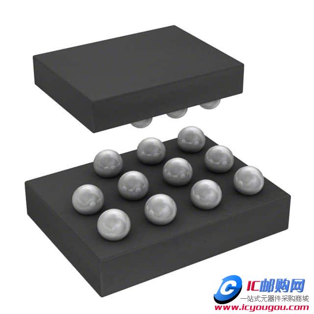 c鿴IP4065CX11/LF,135DƬ