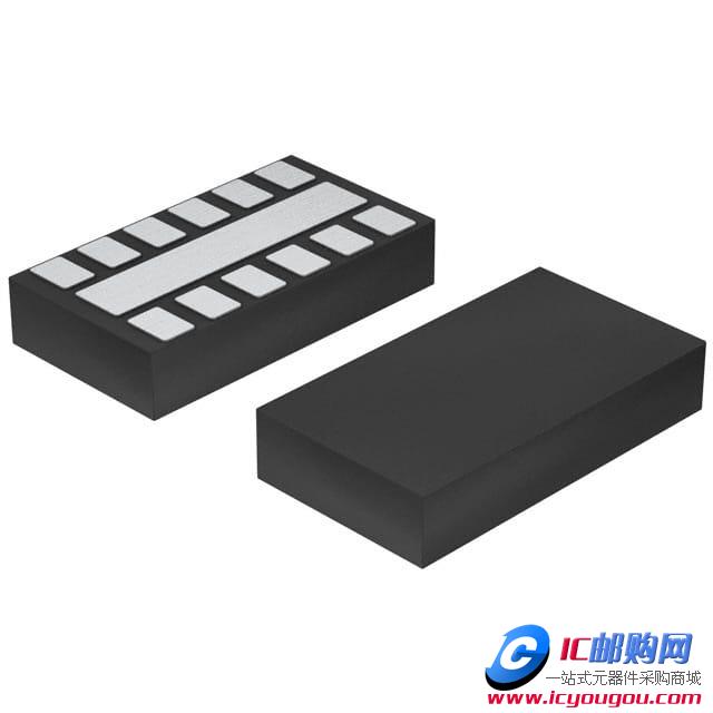 IP4251CZ12-6,135DƬ