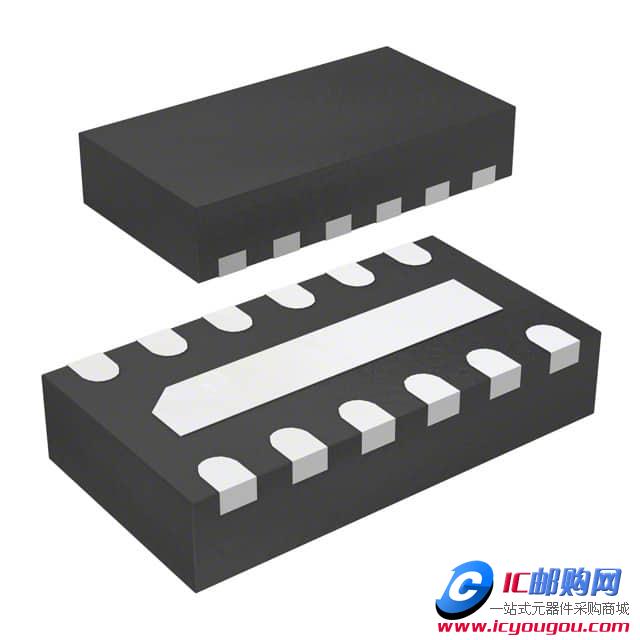 c鿴IP4791CZ12,132DƬ