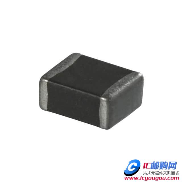 ILBB1210ER310VDƬ
