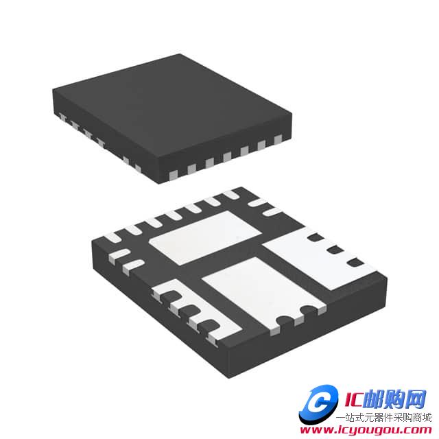 IR3831MTR1PBFDƬ