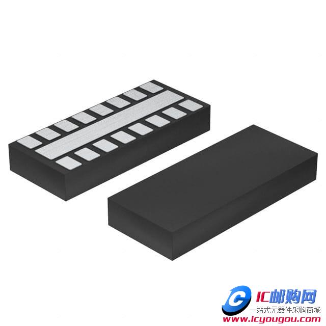 IP4251CZ16-8,118DƬ