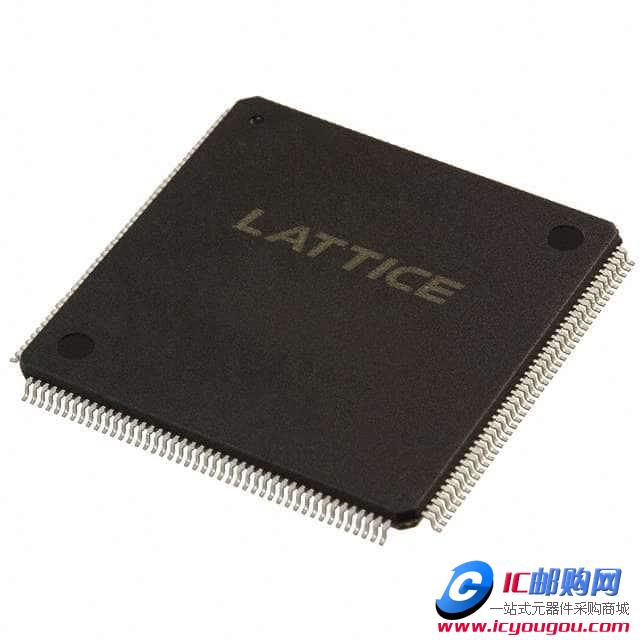 ispLSI 2128VE-100LTN176DƬ