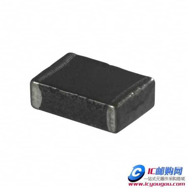 c鿴ILHB1812ER121VDƬ