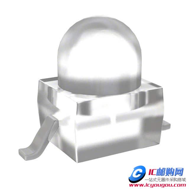 c鿴IR95-21C/TR7DƬ