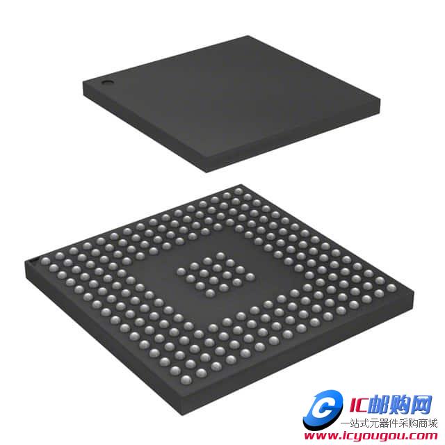 c鿴ispLSI 5256VA-125LB208DƬ