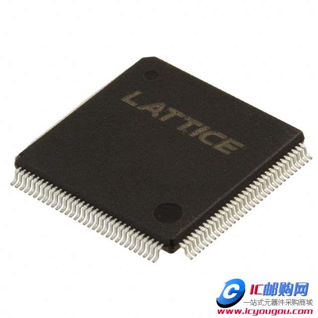 ispLSI 1048EA-100LT128DƬ