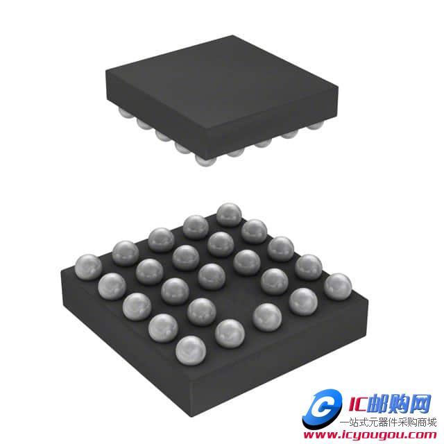 c鿴IP3338CX24/LF/P,13DƬ