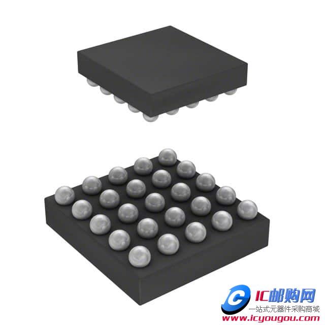 c(din)鿴IP4041CX25/LF/P,13DƬ