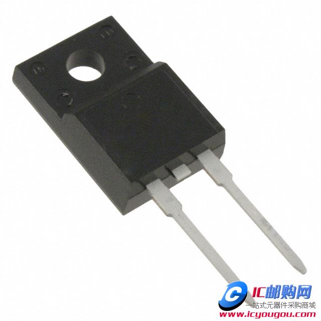 ISL9R1560PF2DƬ