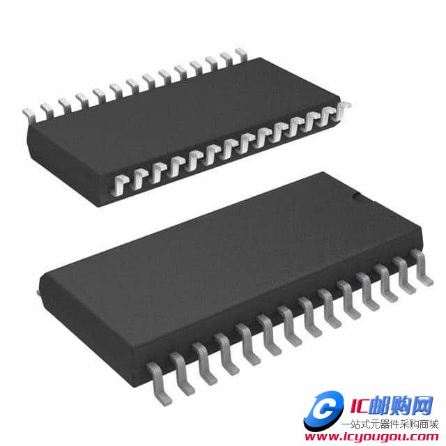 IS62C256-70UDƬ
