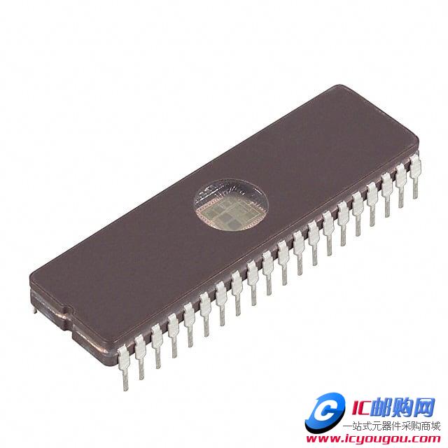 ICL7116CJLDƬ
