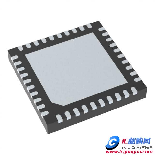 IR3541MTRPBFDƬ