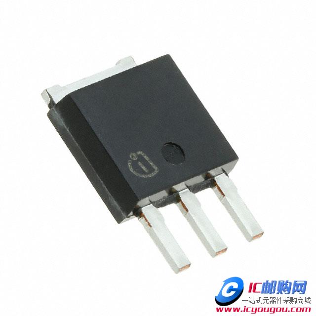 c鿴IPS80R600P7AKMA1DƬ