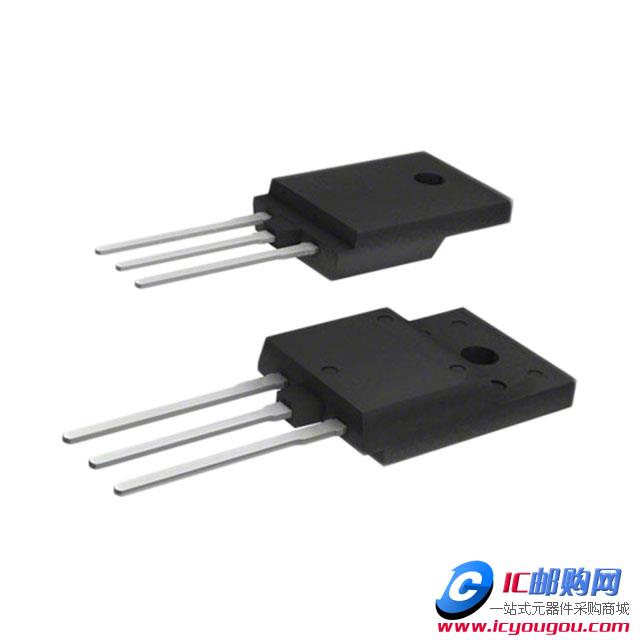 IPA60R400CEXKSA1-TO-220-3 DƬ