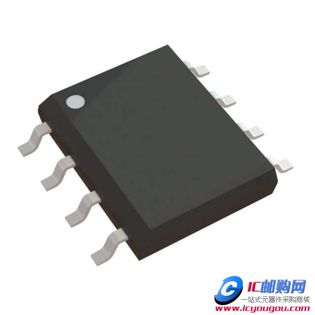 c鿴IFX91041EJV33XUMA1DƬ