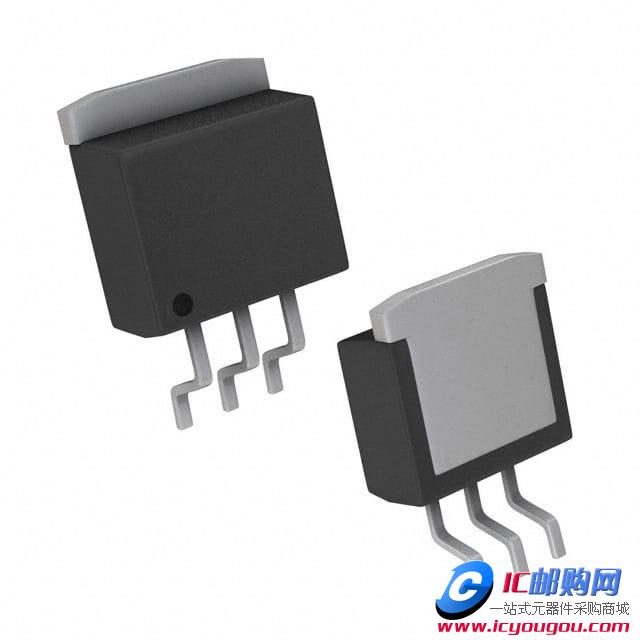 IFX25001TC V10DƬ