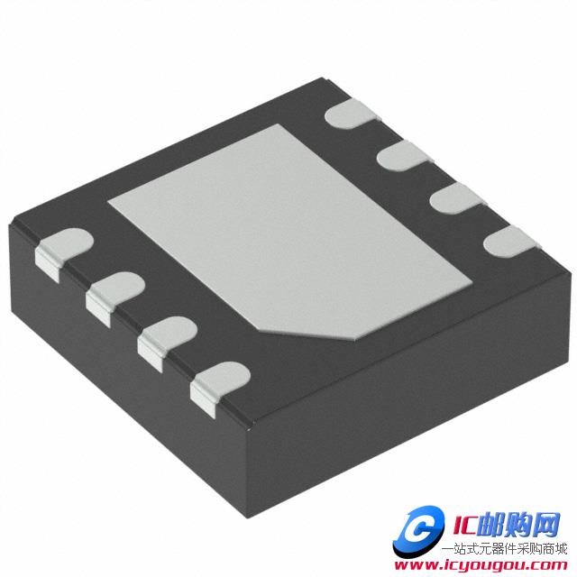 IFX1051LEXUMA1DƬ